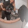 Dulce G.