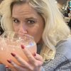 Heidi D.